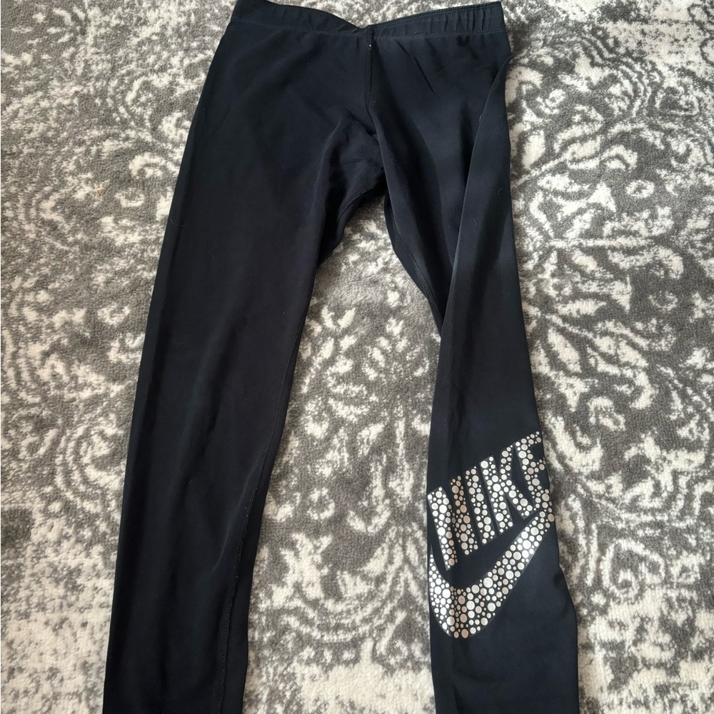 Nike leggings